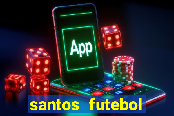 santos futebol clube futemax